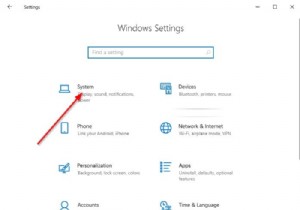 Windows 10에서 태블릿 모드 켜고 끄는 방법 (활성화·비활성화 완벽 가이드)
