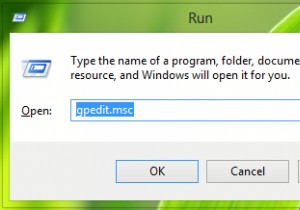 Windows 11/10에서 예약 가능한 대역폭 제한하는 방법 (그룹 정책 설정)