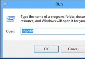 Windows 11/10에서 스크롤바 너비를 변경하는 방법