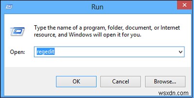 Windows 11/10에서 스크롤 막대 너비를 변경하는 방법 
