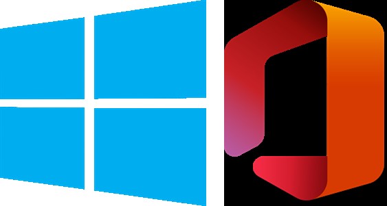 Windows 및 Office 제품 라이선스 구매 시 주의 사항 