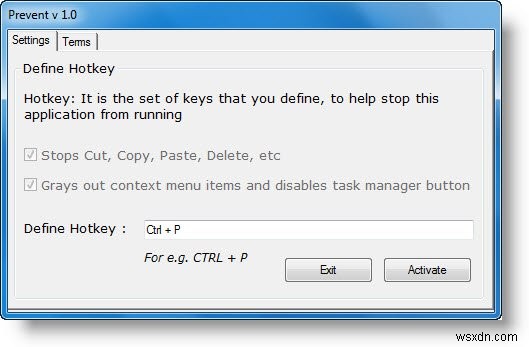 Windows 11/10에서 파일 및 폴더를 삭제할 수 없도록 만드는 방법 