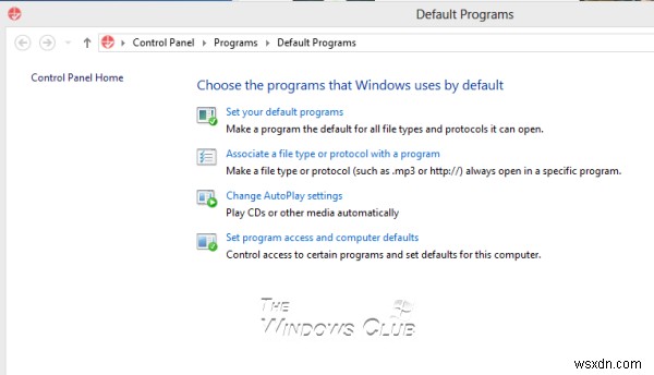 파일을 마운트할 수 없습니다. Windows 11/10에서 디스크 이미지 파일이 손상되었습니다. 