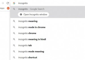 크롬 액션(Chrome Actions)으로 주소 표시줄에서 명령어 바로 실행하는 방법