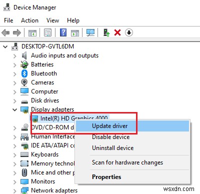 Windows 11/10에서 시작, 작업 표시줄, 알림 센터, 제목 표시줄에 강조색 표시가 회색으로 표시됨 