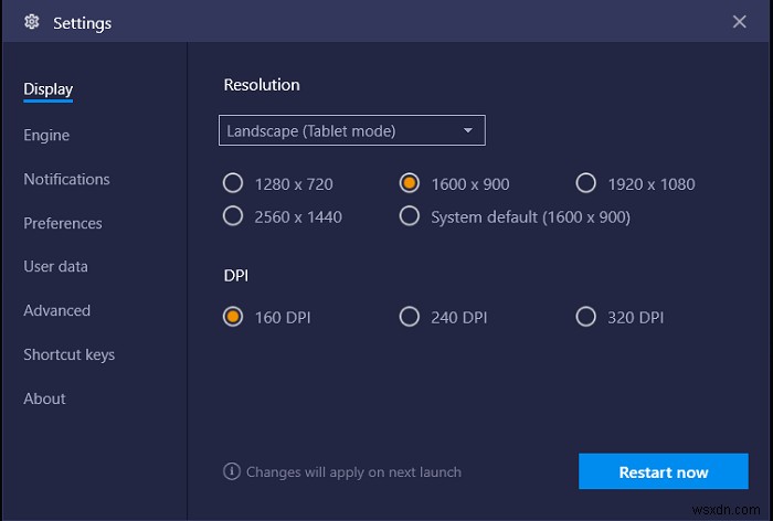 더 빠른 Android 에뮬레이션을 위해 BlueStacks 속도를 높이는 방법 