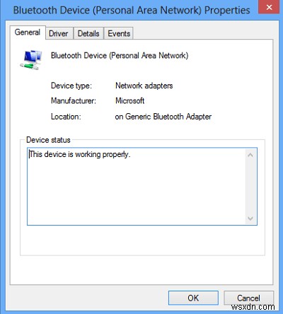 Driver Verifier Manager 및 장치 관리자:Windows 11/10의 드라이버 문제 해결 