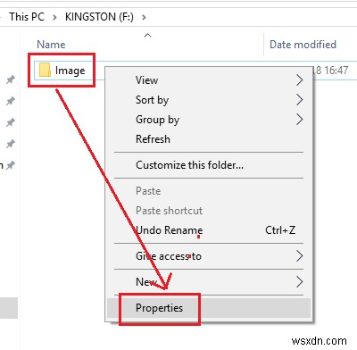 드라이브는 Windows 11/10에서 유효한 백업 위치 오류가 아닙니다. 