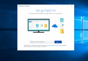 Windows 11/10에서 OneDrive 앱의 카메라 업로드 기능을 사용하는 방법 