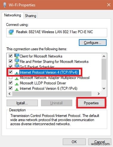 Windows 11/10에서 공용 Wi-Fi 로그인 페이지가 표시되지 않음 