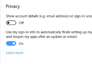 Windows 업데이트 오류 0x80240020 해결 방법 –  로그온한 대화형 사용자가 없어 작업이 완료되지 않았습니다  오류 수정