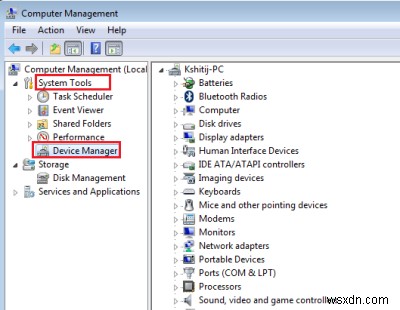 Windows 11/10에서 시스템 경고음을 비활성화하는 방법 