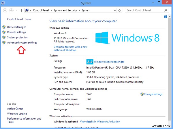 보호 스텁이 Windows 11/10에서 작동을 멈췄습니다. 