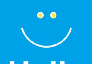Windows Hello가 Windows 11/10에서 작동하지 않음 