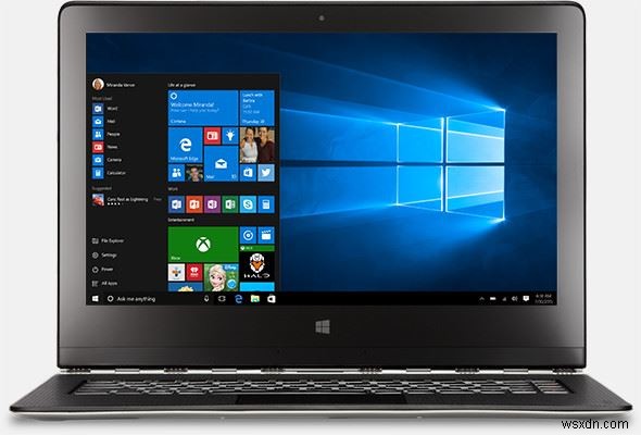 하드웨어 변경 후 Windows 11/10 정품 인증 방법 