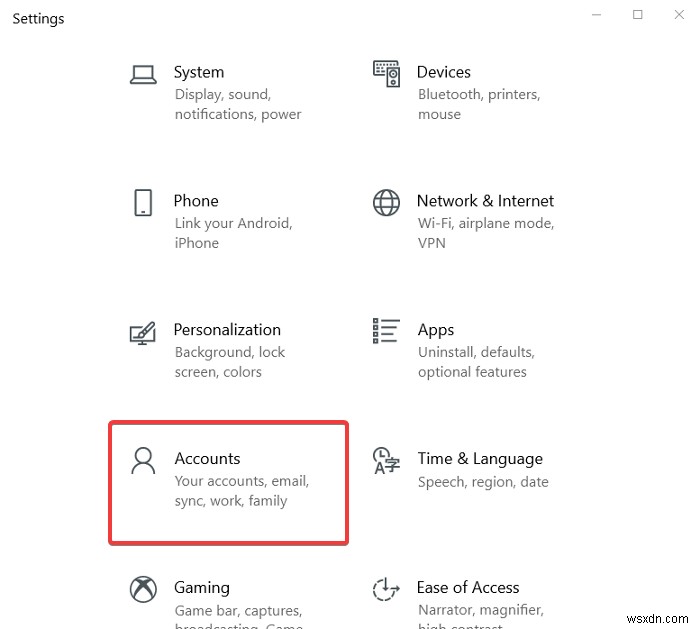 Windows 10의 압축(Zipped) 폴더 오류 – 파일을 찾을 수 없음 또는 읽기 권한 없음 