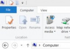 Windows 10에서 운영 체제 및 복구 옵션 목록 표시 시간 변경하는 방법
