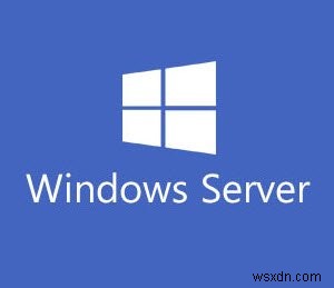 Windows Server에서 Amazon S3 백업을 자동화하는 방법 