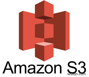 Windows Server에서 Amazon S3 백업을 자동화하는 방법 