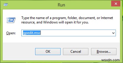 Windows 11/10에서 자동 실행이 사용자 선택을 기억하지 못하게 하는 방법 