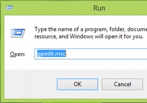 Windows 11/10에서 자동 실행(AutoPlay)이 사용자 선택을 기억하지 않도록 설정하는 방법