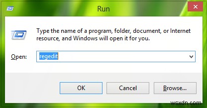 Windows 11/10에서 자동 실행이 사용자 선택을 기억하지 못하게 하는 방법 
