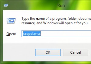 Windows 작업 그룹 모드에서 사용자 활동 추적하기: 감사 정책 및 이벤트 뷰어 완벽 가이드