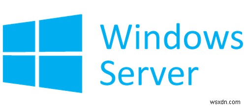 Windows Server에서 원격 액세스 클라이언트 계정 잠금을 구성하는 방법 