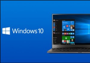 Windows Server란 무엇이며 Windows와 어떻게 다릅니까? 