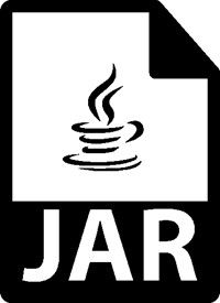 Windows 11/10에서 JAR 파일을 열거나 실행하는 방법 