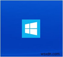 Windows 11/10에서 빈 폴더 이름을 만드는 방법 