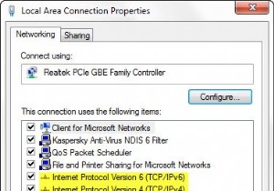 Windows 11/10에서 원격 데스크톱 연결이 작동하지 않거나 연결되지 않음 