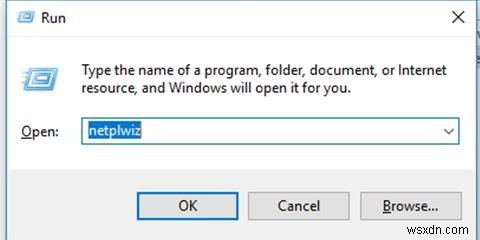 이 PC에 다른 사람 추가 링크는 Windows 11/10에서 회색으로 표시됩니다. 