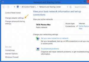 Windows 11/10에서 802.11n 모드 무선 연결을 활성화하는 방법 