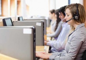 전화로 Windows 11/10 정품 인증:소매 및 볼륨 라이선스 고객 