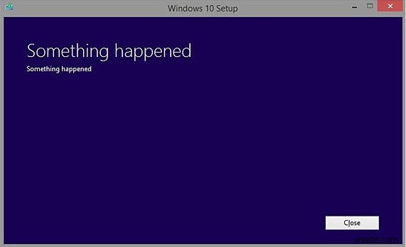 Windows 10 문제, 솔루션 문제 및 수정 사항 