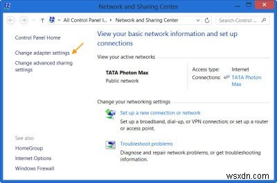 Windows 11/10에서 802.11n 모드 무선 연결을 활성화하는 방법 