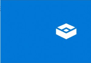 Windows 10에서 Windows Sandbox 가상 GPU(vGPU) 공유 활성화 및 비활성화 방법