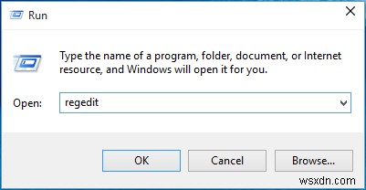 Windows 11/10에서 기본 자격 증명 공급자를 할당하는 방법 