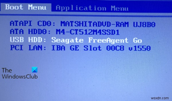 복구 드라이브를 사용하여 Windows 11/10 컴퓨터를 복원하는 방법 