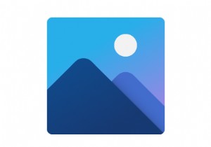 Windows 10에서 사진을 슬라이드쇼로 감상하는 4가지 방법