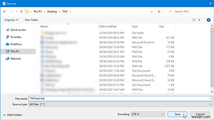 Windows 11/10에서 모든 고정된 앱을 제거하고 작업 표시줄을 재설정하는 방법 