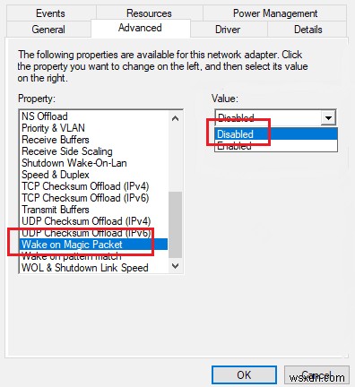 Windows 11/10에서 컴퓨터가 자동으로 절전 모드에서 깨어납니다. 