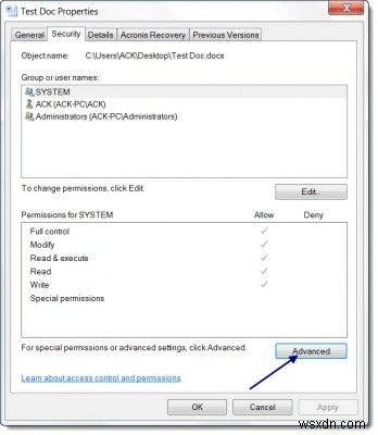 Windows 11/10에서 그룹 정책을 사용하여 문서 모니터링 