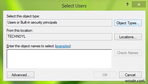 Windows 11/10의 로그인 화면에 다른 사용자 계정 이름이 표시되지 않음 