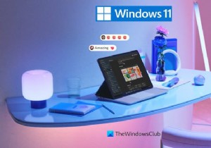 Windows 11/10을 양호한 실행 상태로 유지하기 위한 팁 