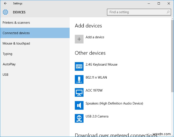 Windows 11/10용 Miracast:지원 설정 및 확인 방법 