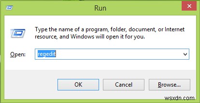 오류 0x800710FE 또는 0x8007112a, 예기치 않은 오류로 인해 파일을 삭제할 수 없습니다. 