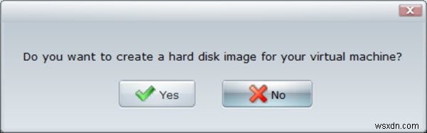 USB, DVD가 Windows PC에서 부팅 가능한지 확인하는 방법 