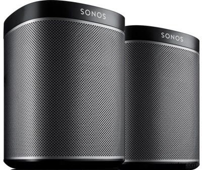 컴퓨터에서 Sonos 스피커로 음악을 스트리밍하는 방법 